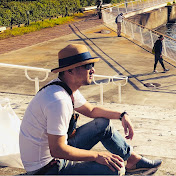 デスウィンク Fifa21 19 Youtube