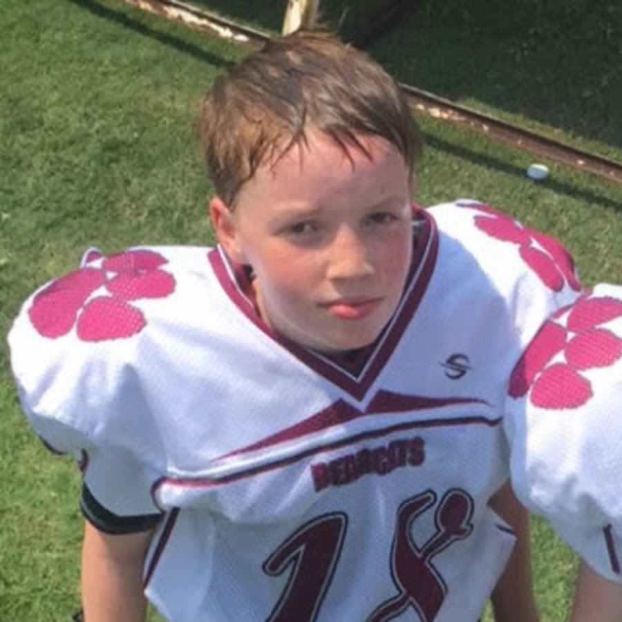 Ron the Sock - YouTube