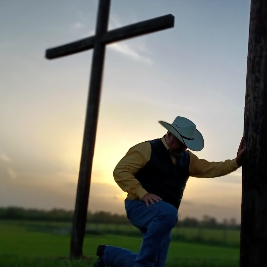 Cowboy Church Of Orange County YouTube