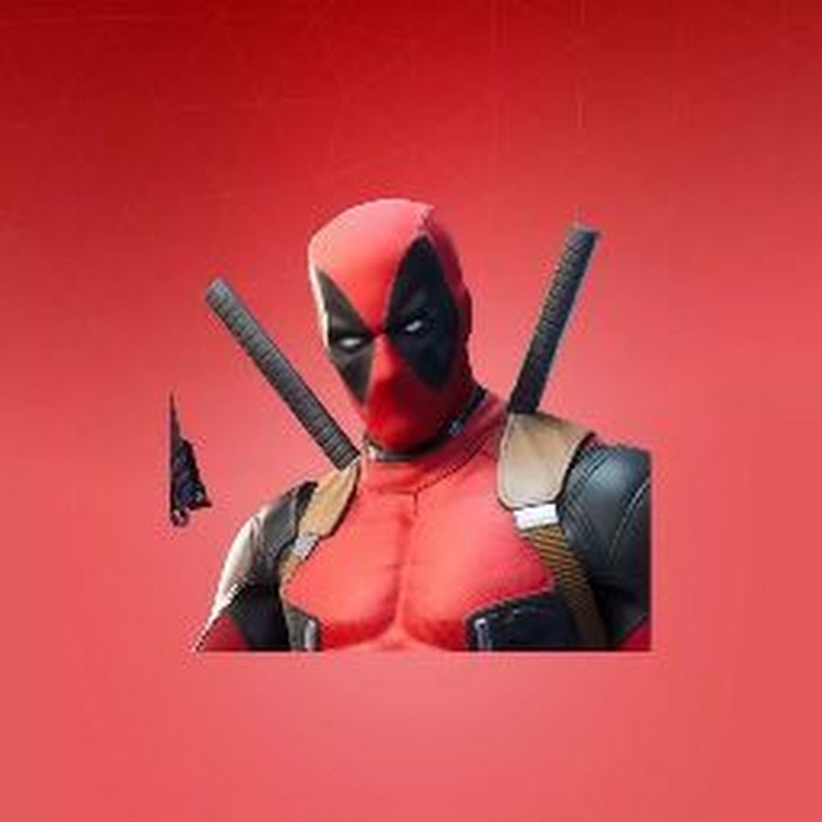 Как получить дэдпула. Как получить дэдпула. Как получить дэдпула. Deadpool в полный рост. Fortnite ворон дэдпул.