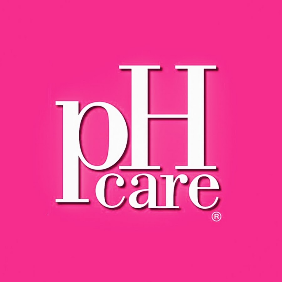 ph Care Philippines Official YouTube