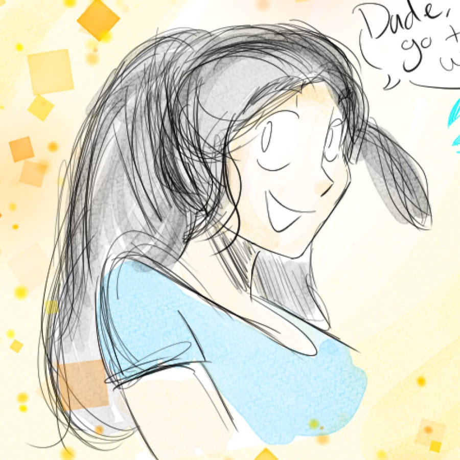 Deep Fried Eggs YouTube