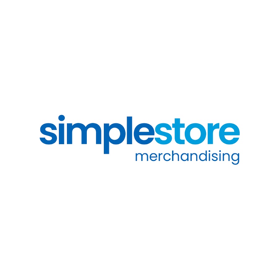 Simple Store Интернет Магазин