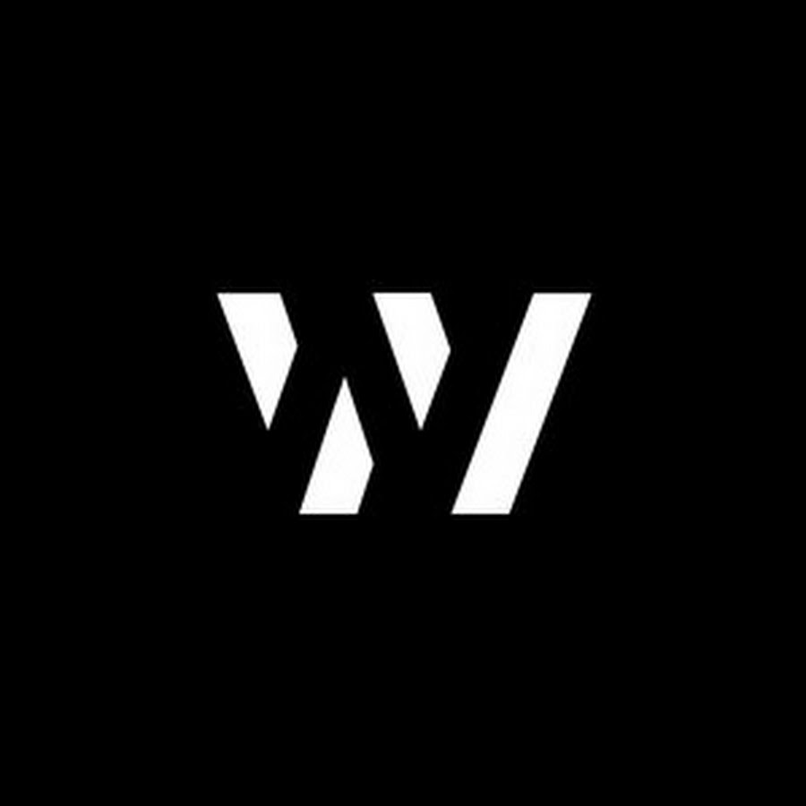 WaxXCT - YouTube