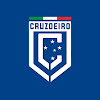 What could CANAL CRUZOEIRO buy with $102.4 thousand?