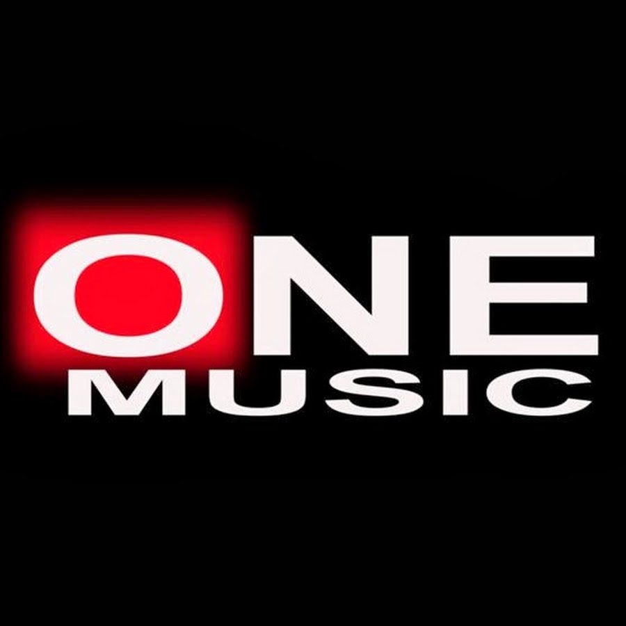 C c music factory фото. One tj. Top music one official 👑. Sol' треки. C.