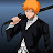 Actionboy619 avatar