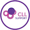 CLL Support Association (CLLSA) - YouTube