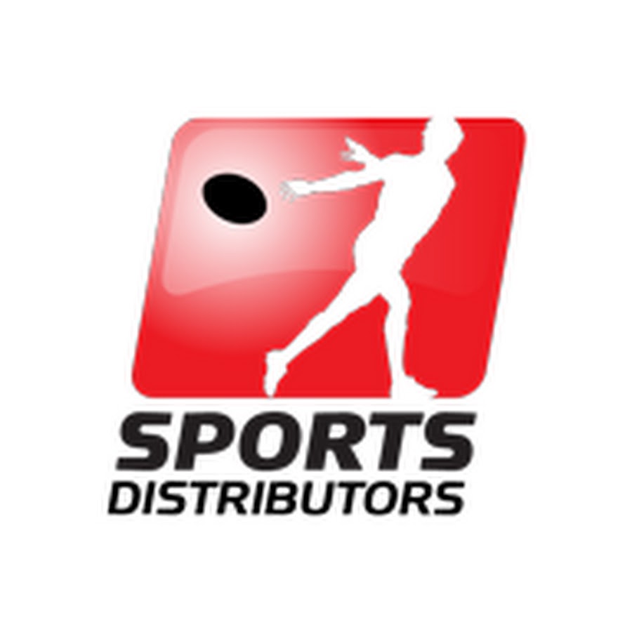Sports Distributors New Zealand YouTube