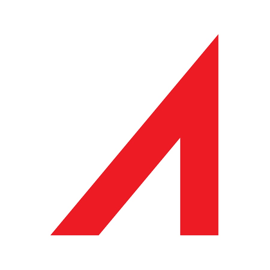 American Sailing Association YouTube