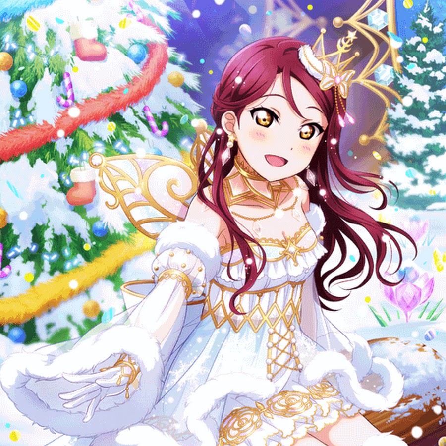 Love Live Mixes - YouTube