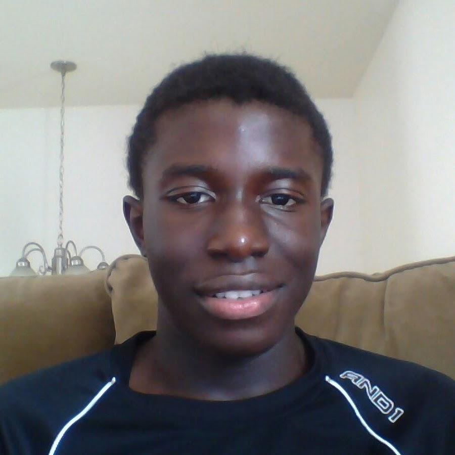 Phd dissertation image