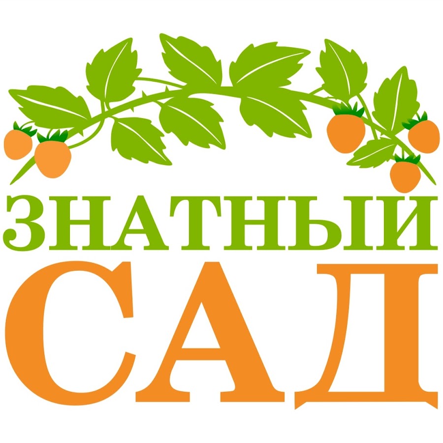 Садовой Интернет Магазин Одежды