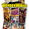 WonderManTN