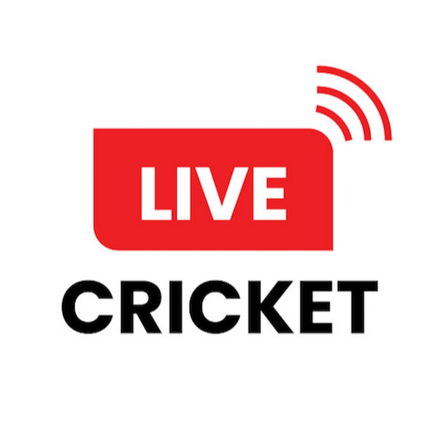 Live Cricket streaming YouTube