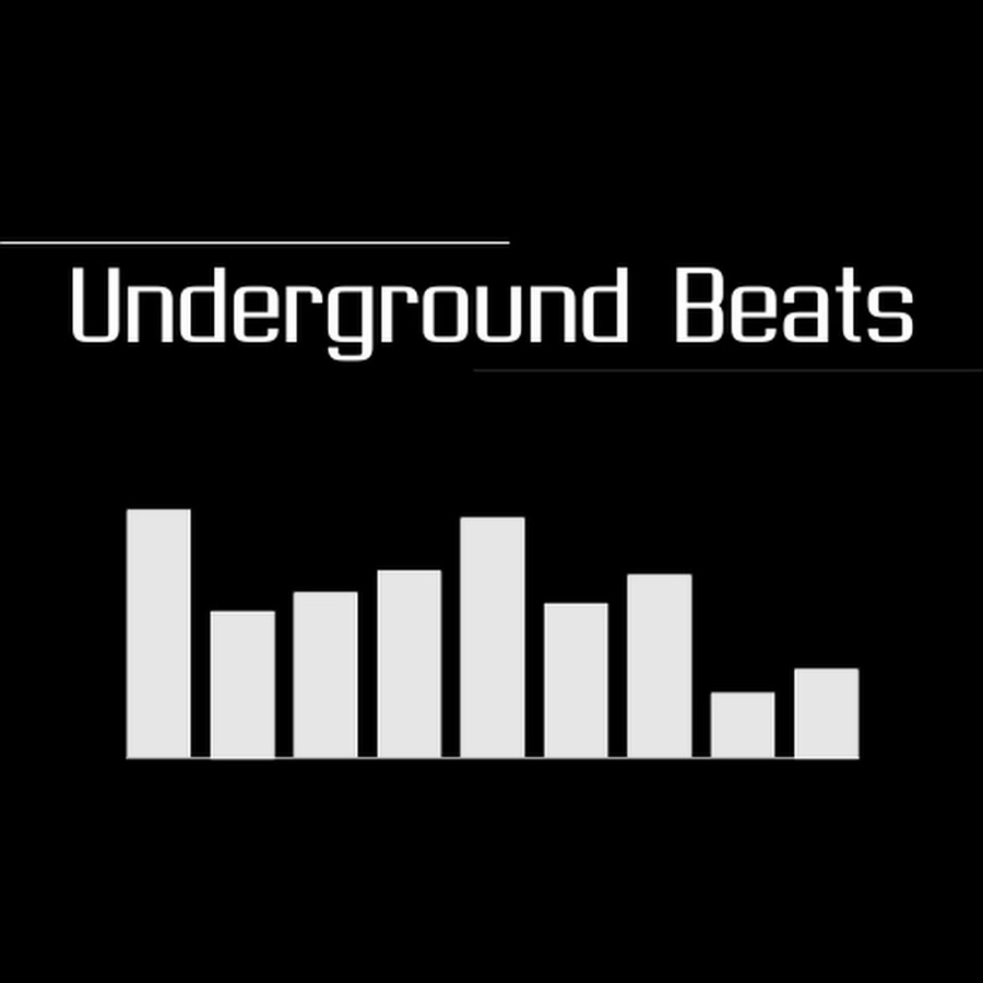 Underground beats. Underground beats. Squirl beats. Underground beats. Лого сброс.
