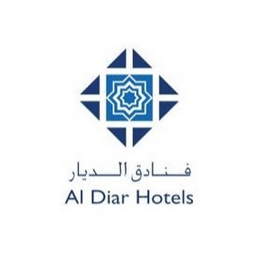 Nearer al. Бренд Диар. Диар Бишкек. Al Diar Sawa Hotel Абу Даби. Диар Дахила.