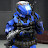 Shepard Commander avatar