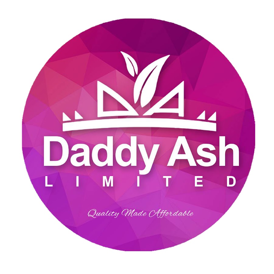 Pokemon ash angry. Покемон эш и мисти в постели. Barry dad pokemon. Daddy ash. Покемон эш против.