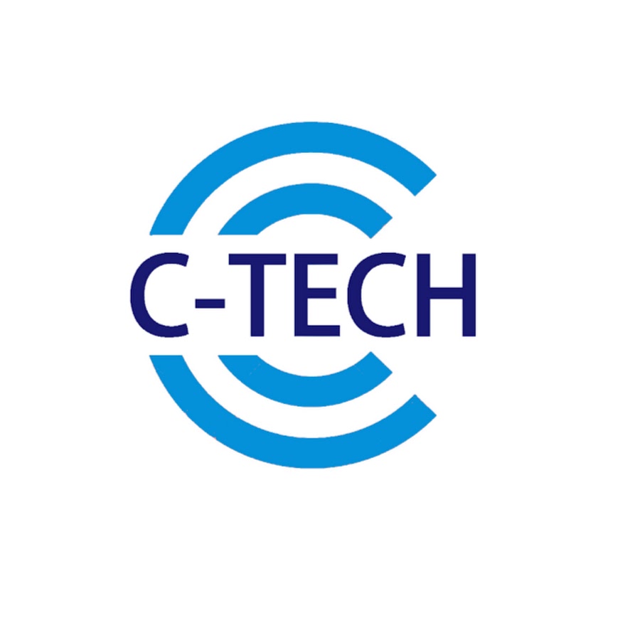 Геометрическая абстракция. Лабораторные техники. Технические устройства на опо. Технология машиностроения. Mertech логотип.