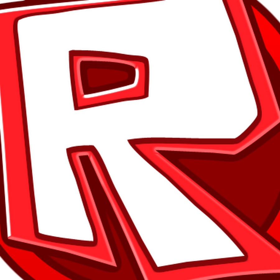 Roblox Review - YouTube