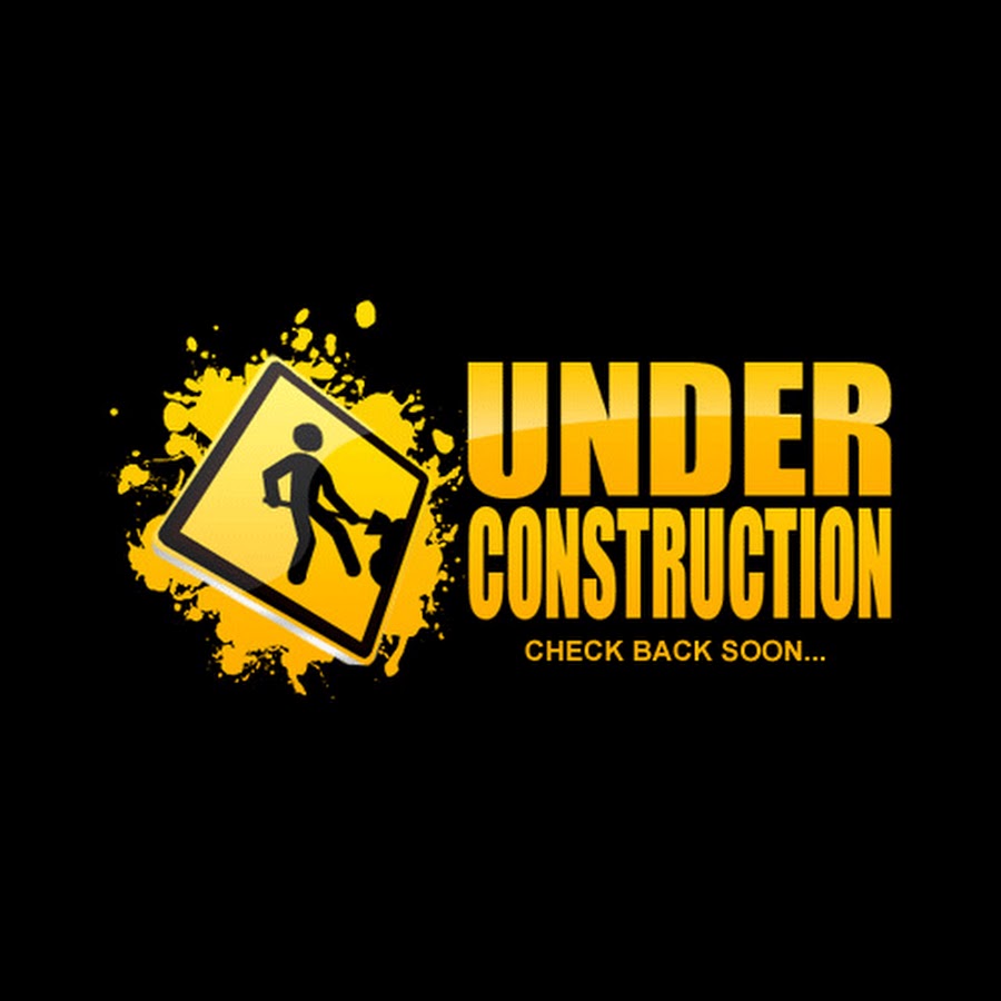 Check back soon. Back soon gif. Надпись back. Sorry nothing. Site under construction.