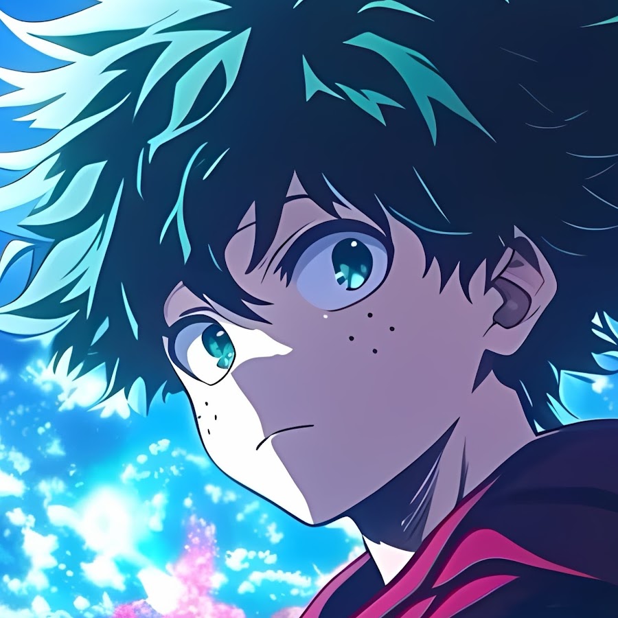 vanitas