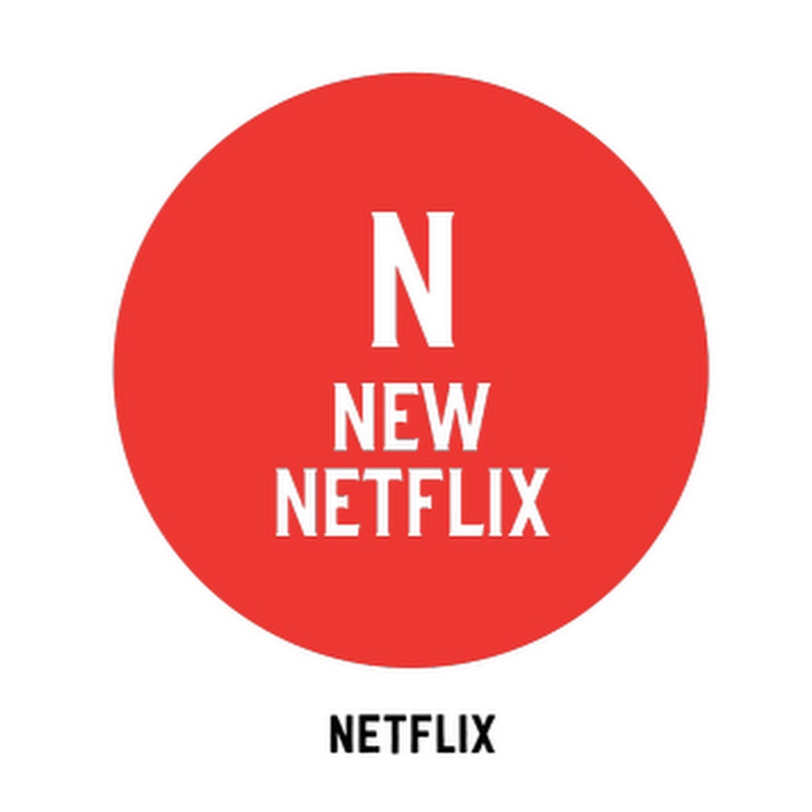 13 Hours Film Complet En Francais New Netflix - YouTube