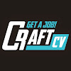 CraftCv - YouTube