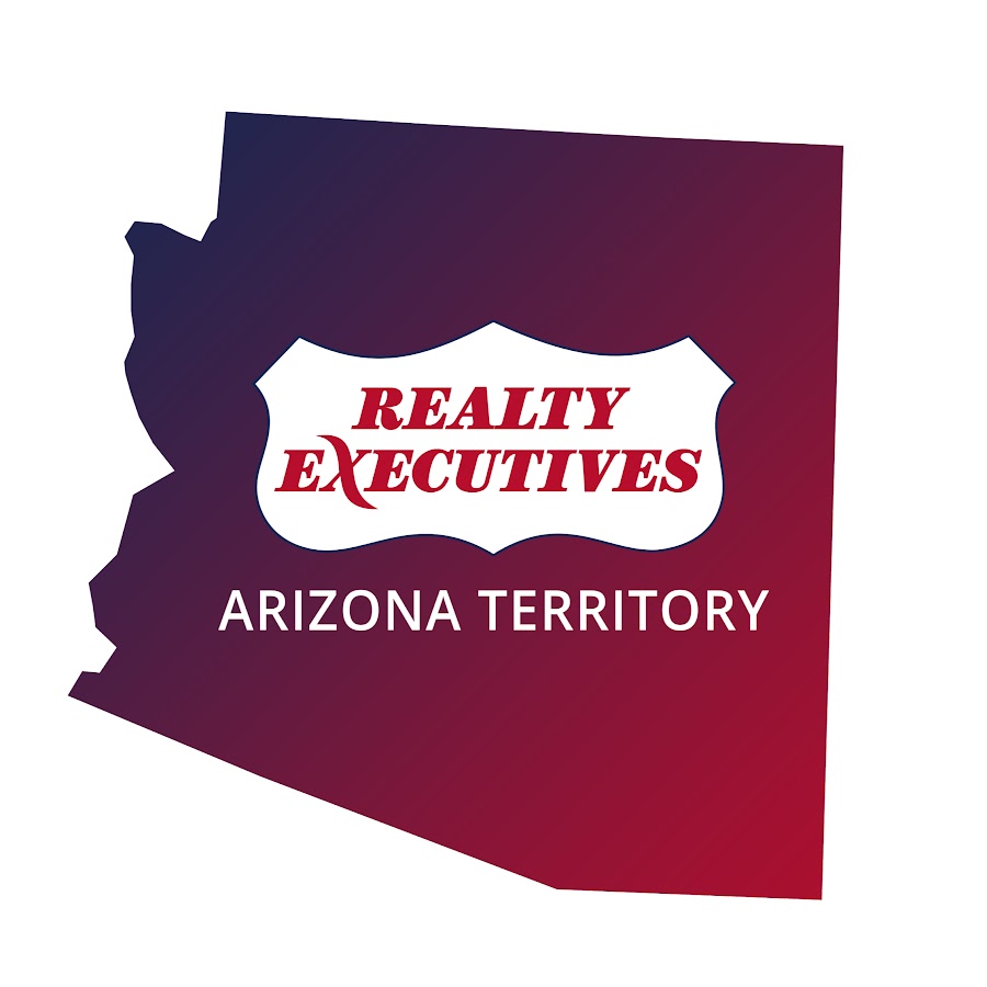 Realty Executives Northern Arizona YouTube