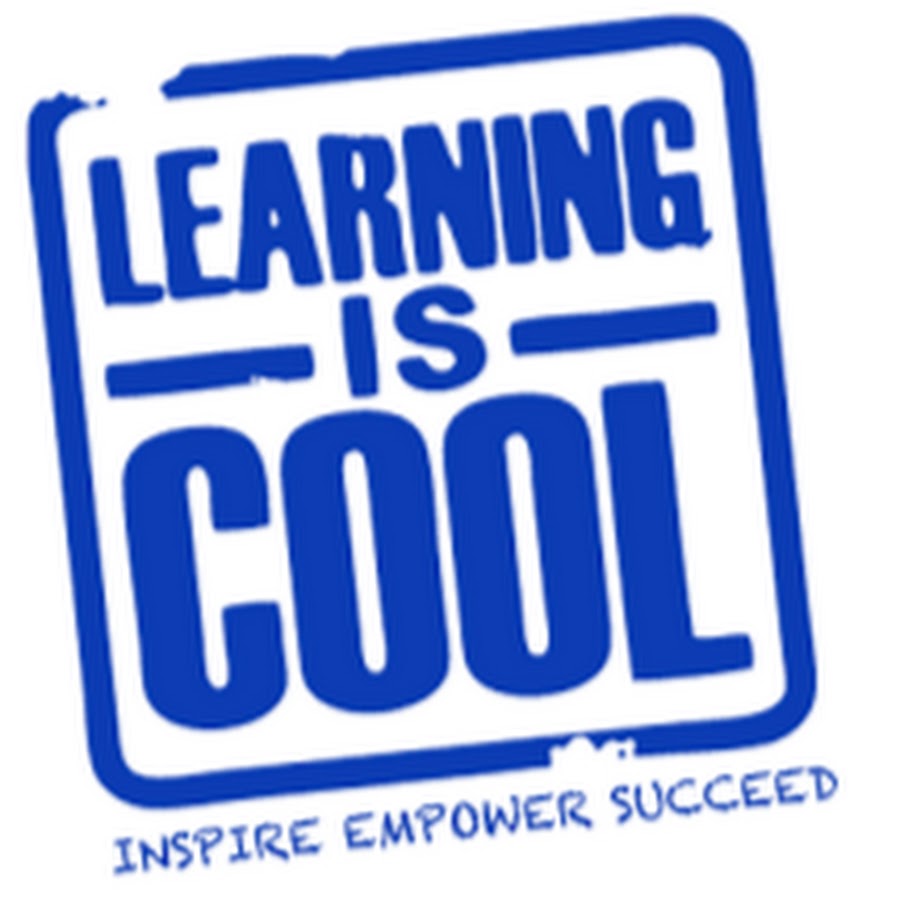 Любознательный ребенок. Learning is cool. Engaging. Learning is cool. Сова логотип вектор.