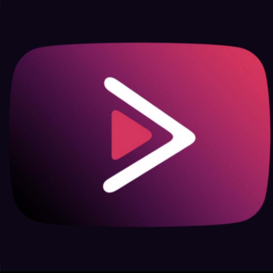 Картинки лео ютубера. Детские аватарки для ютуба. Рисунки майнкрафт красками. Красивая иконка ютуба. Значок канала.