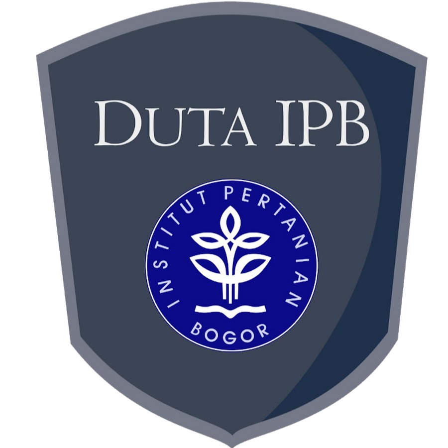 Duta IPB - YouTube
