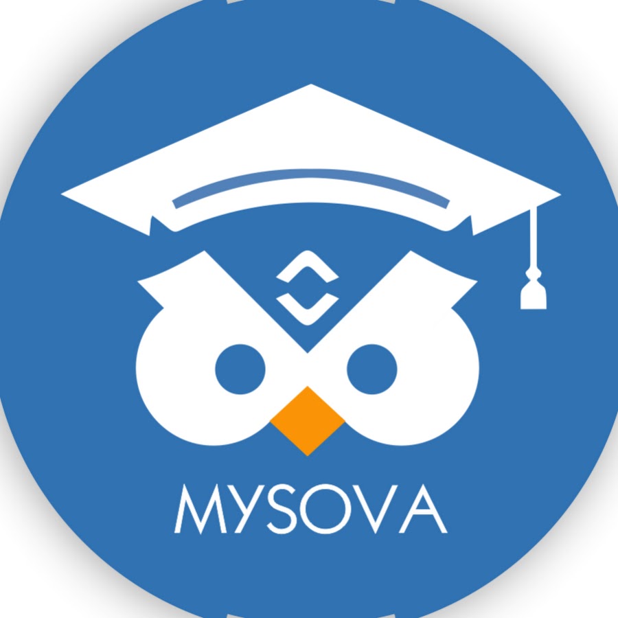 Info. Сова инфо вк. Детский пресс центр. Сова инфо владелец. Сова инфо самара.