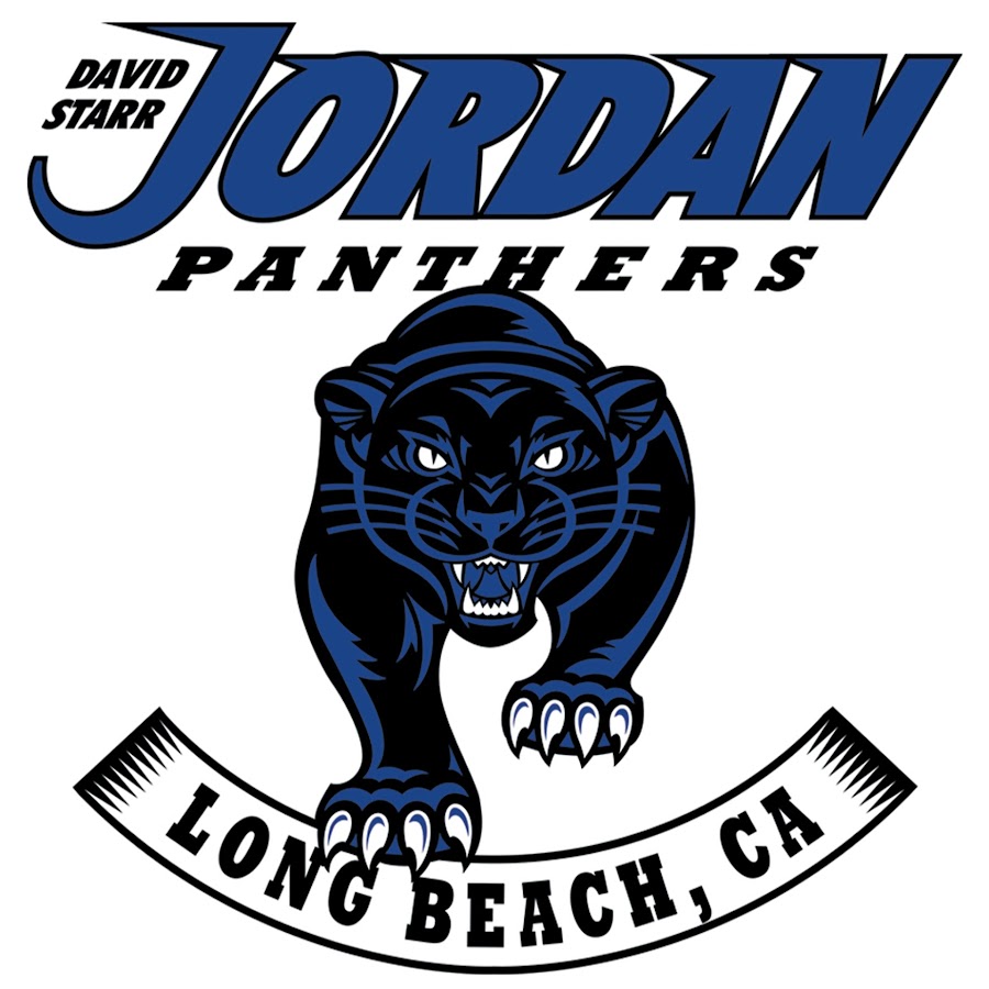 Jordan High School YouTube