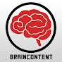 Braincontent