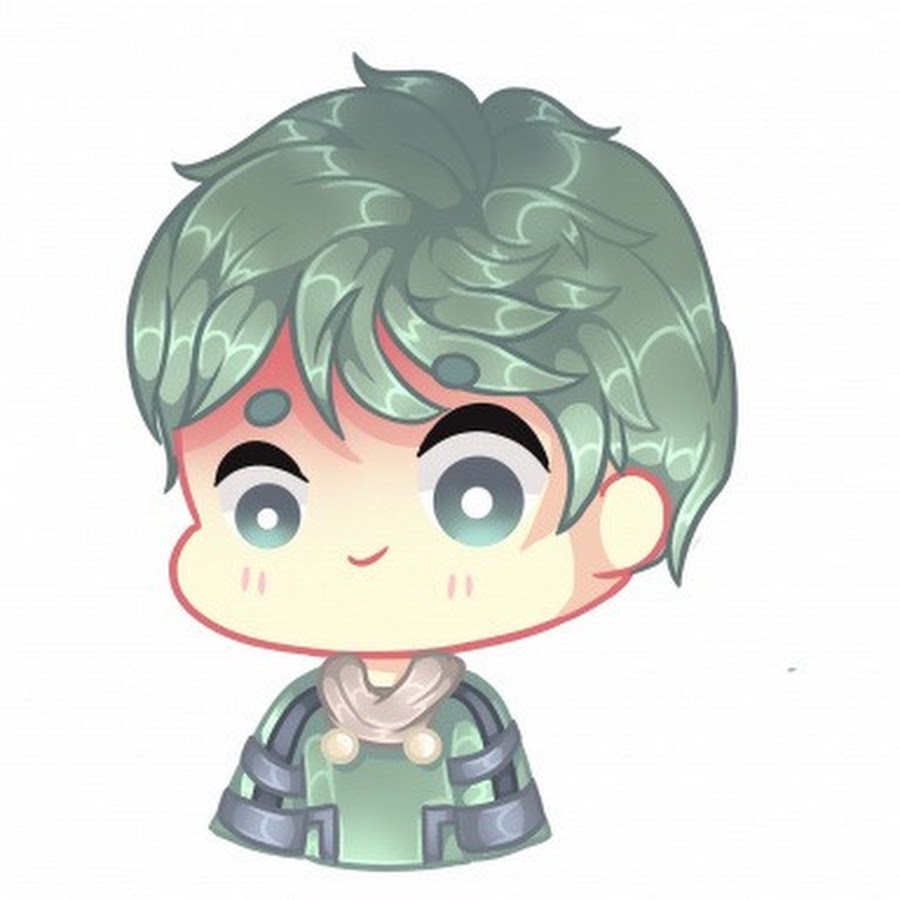 Patron Bebek YouTube