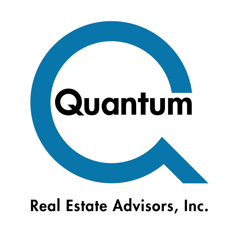 Quantum Real Estate Advisors YouTube