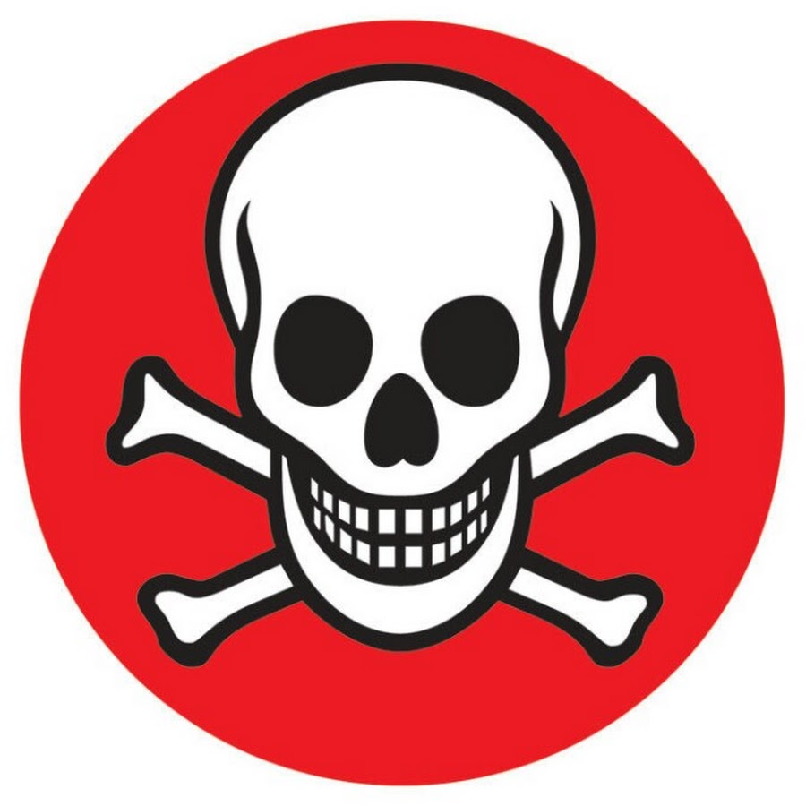 Череп символ. Знак череп с костями. Череп и кости на белом фоне. Череп опасно для жизни. Череп и кости символ.