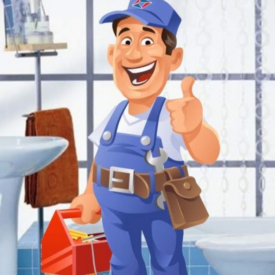 Сантехник плиточник москва от частных лиц