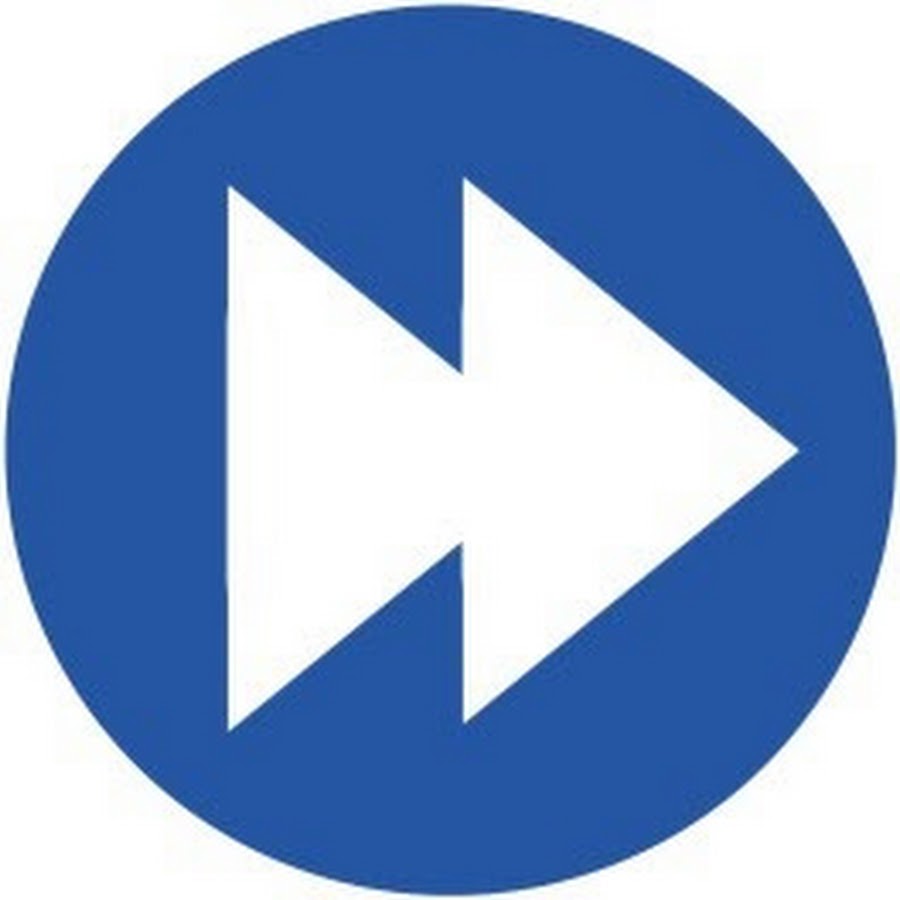 Магазин Playback Ru Москва