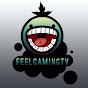FeelGamingTV