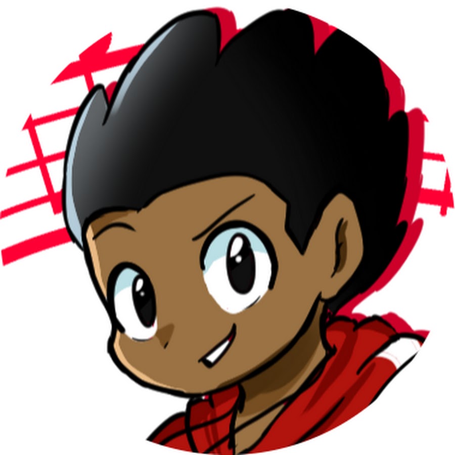 Xeno Official YouTube