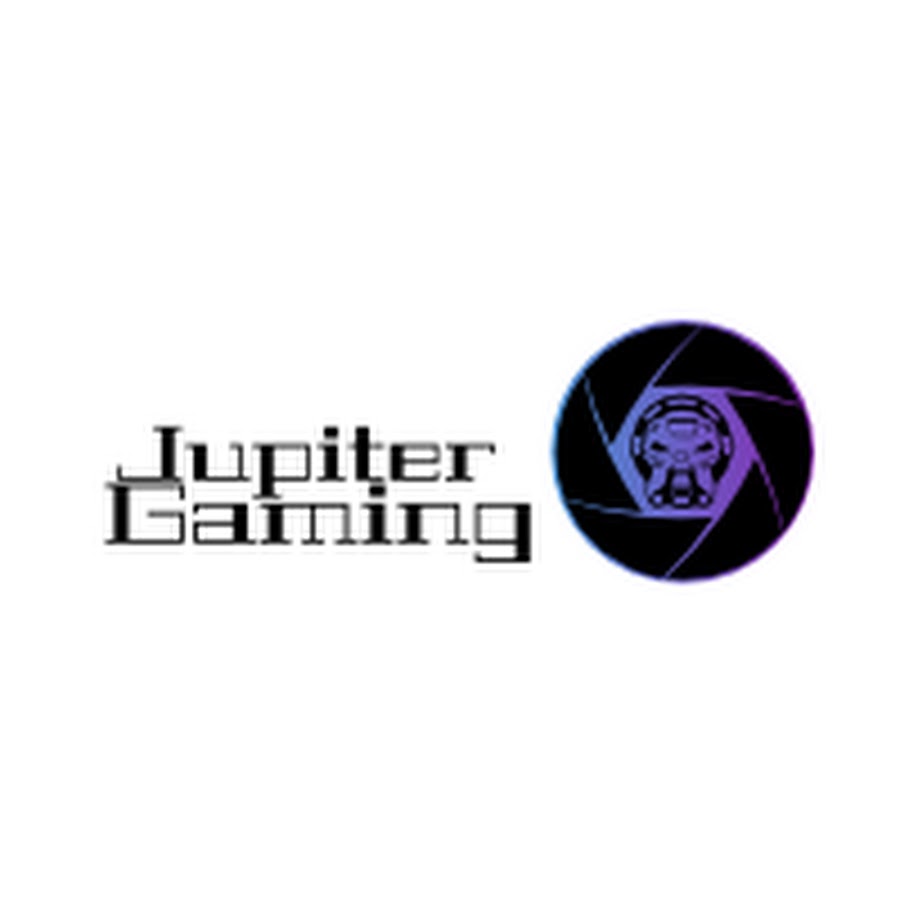 jupiter gaming _ ganymede ジュピター – BWAYO