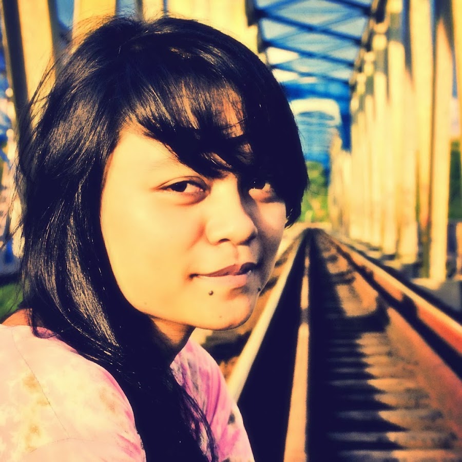 Neng Nong - YouTube