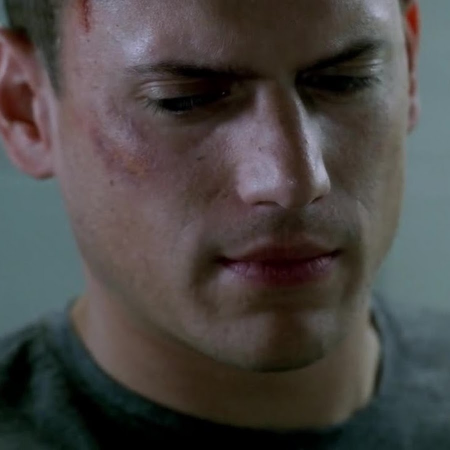 Prison Break Deutsch