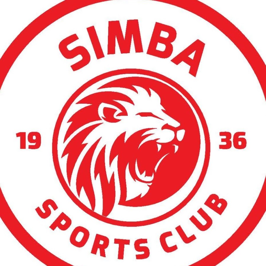 Simba SC Tanzania - YouTube