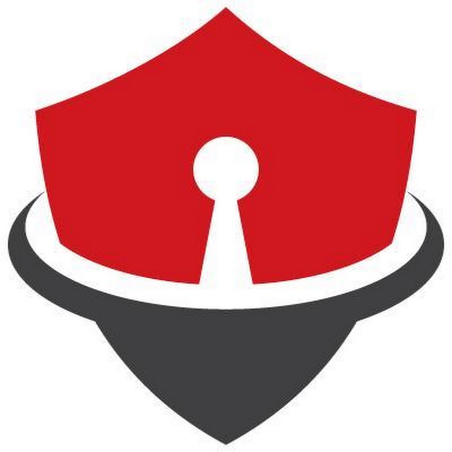 Cybertech Events YouTube
