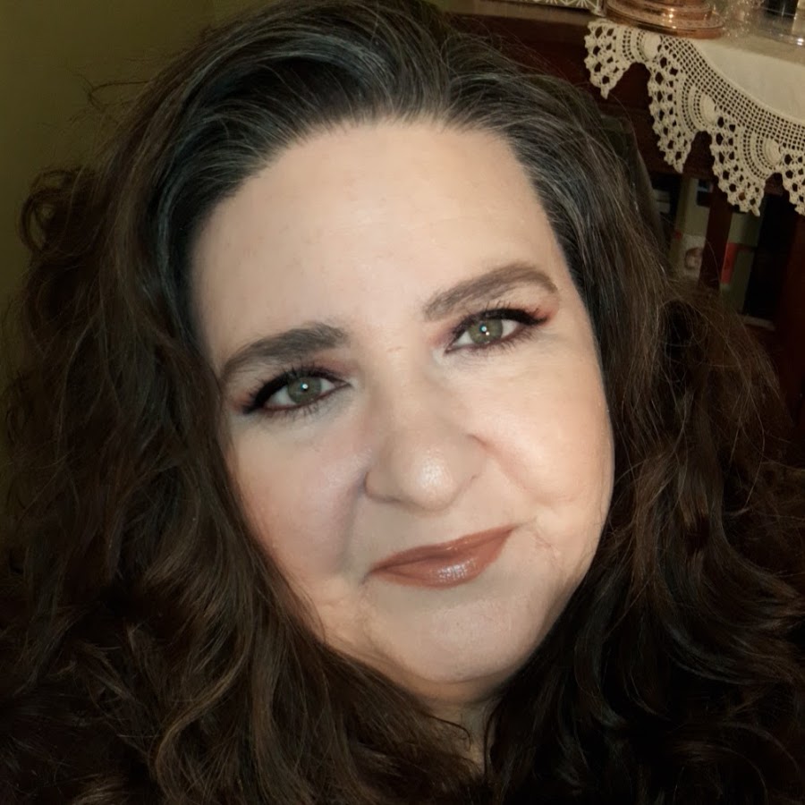 All That Beauty With Lori YouTube