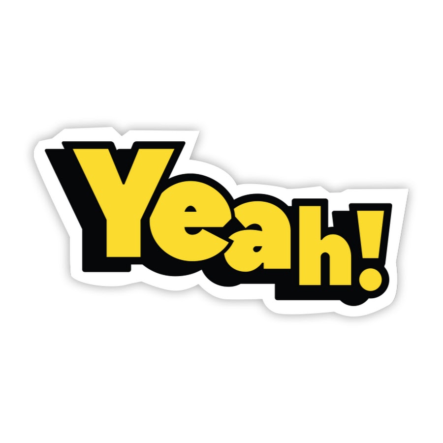 Мем yeees. Shadow sonic drain gang. Teeturtle в наушниках. Im losing my sanity. Cat with headphones.